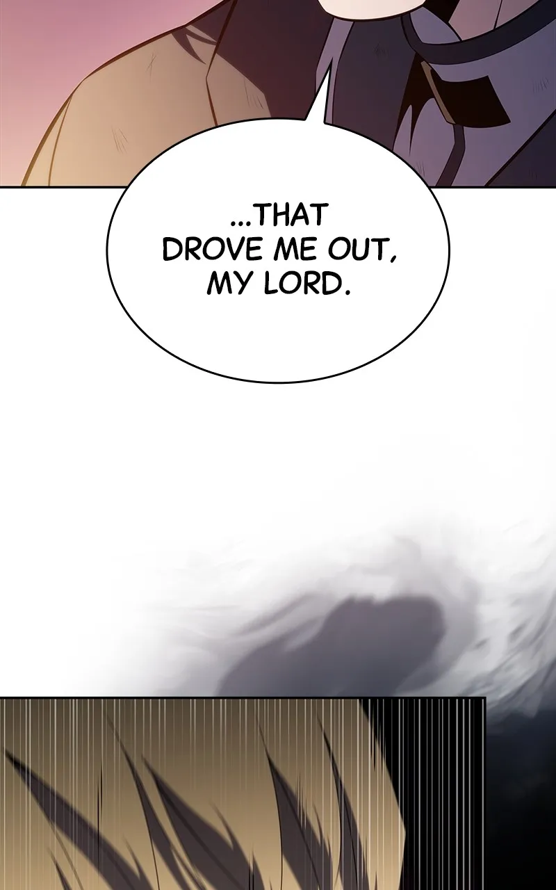 The Reborn Young Lord is an Assassin Chapter 67 page 50 - 