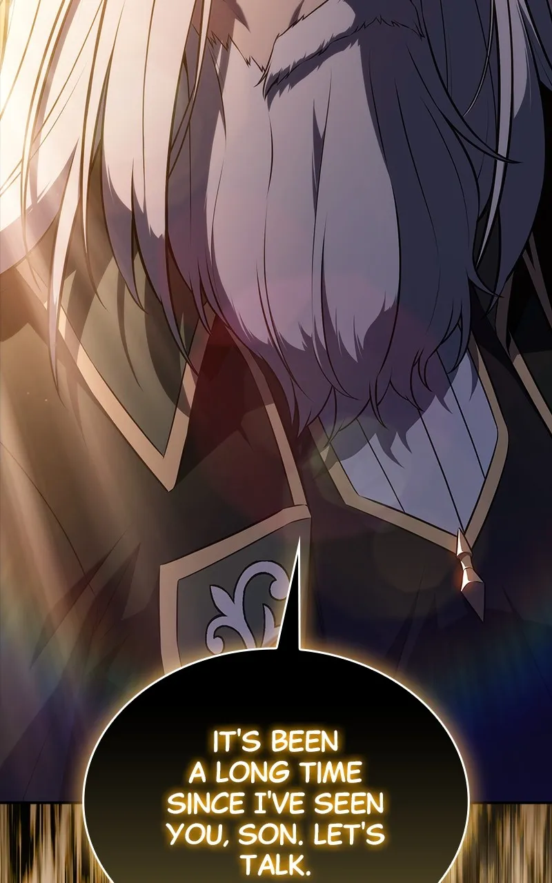 The Reborn Young Lord is an Assassin Chapter 67 page 6 - 