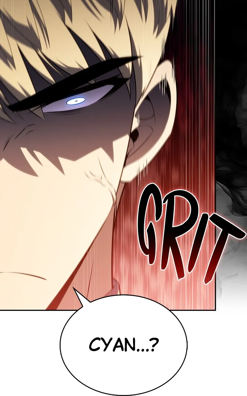 The Reborn Young Lord is an Assassin Chapter 67 page 51 - 