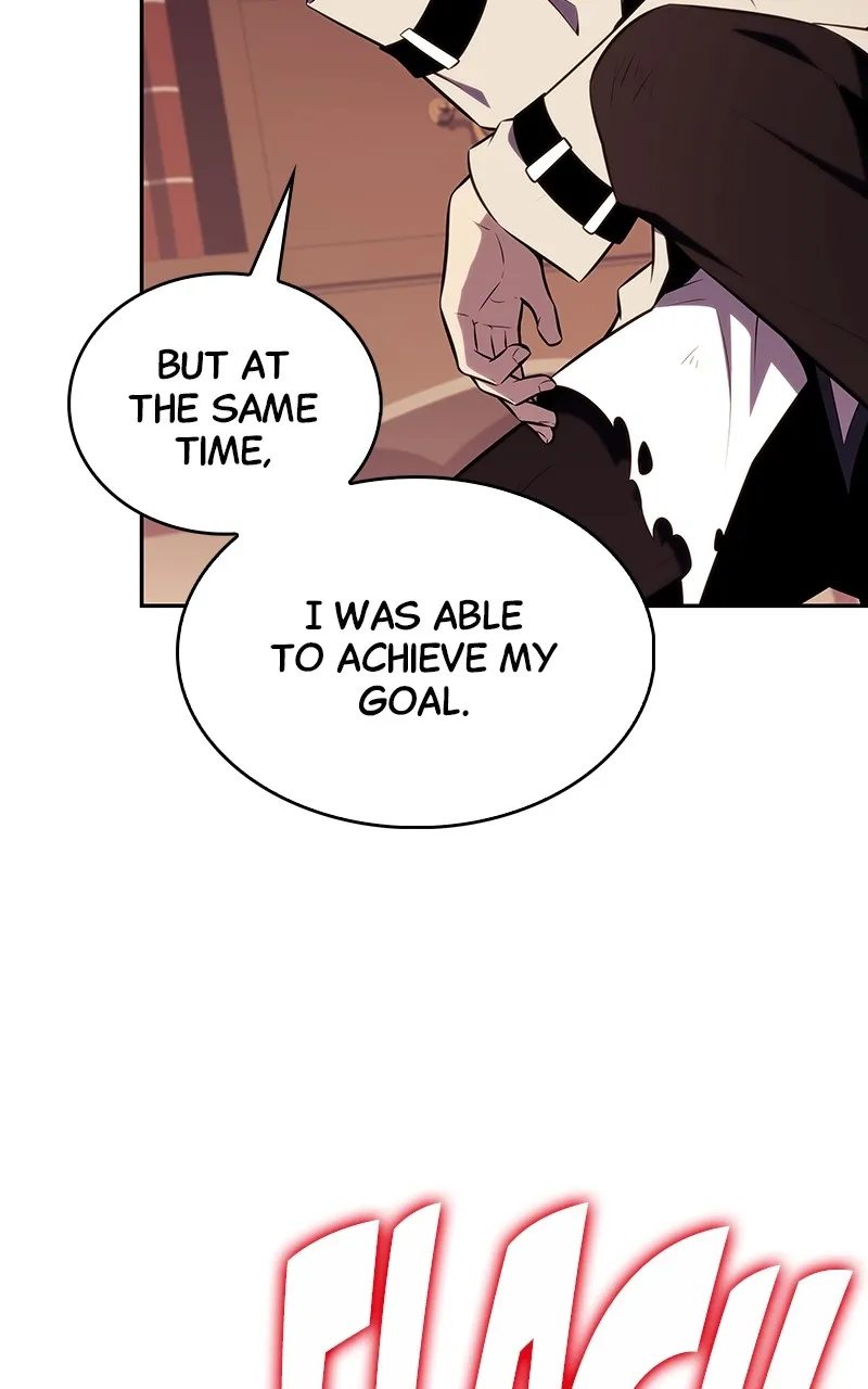 The Reborn Young Lord is an Assassin Chapter 67 page 53 - 