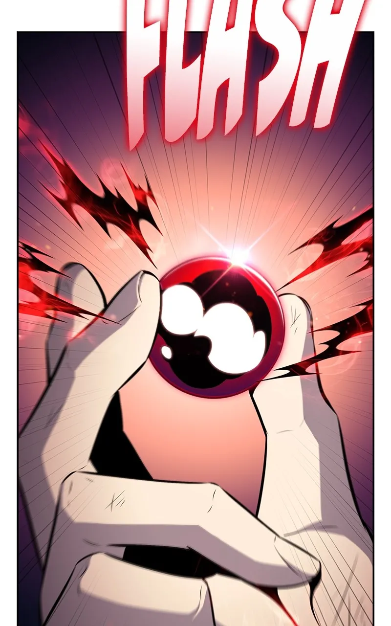 The Reborn Young Lord is an Assassin Chapter 67 page 54 - 
