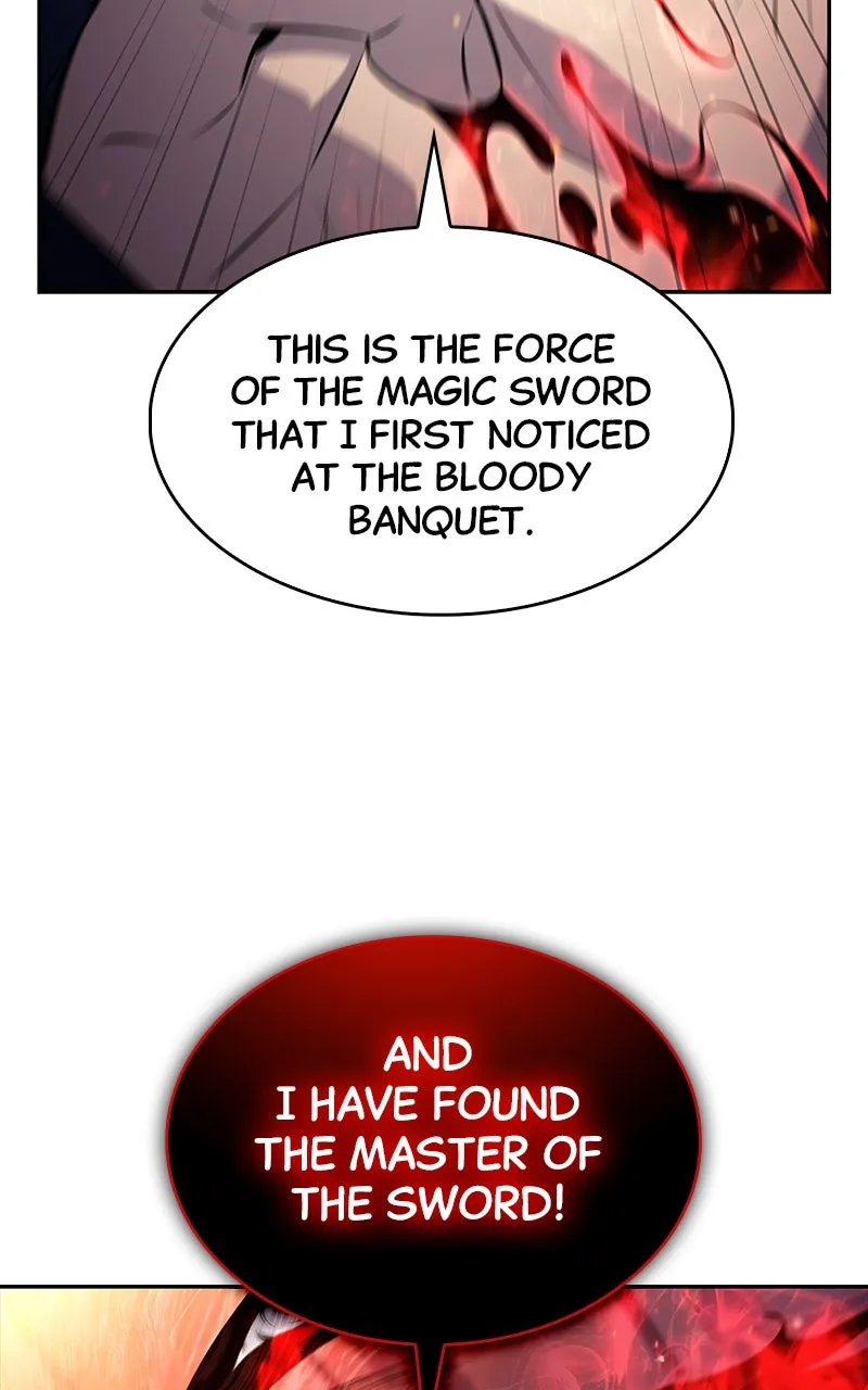 The Reborn Young Lord is an Assassin Chapter 67 page 55 - 