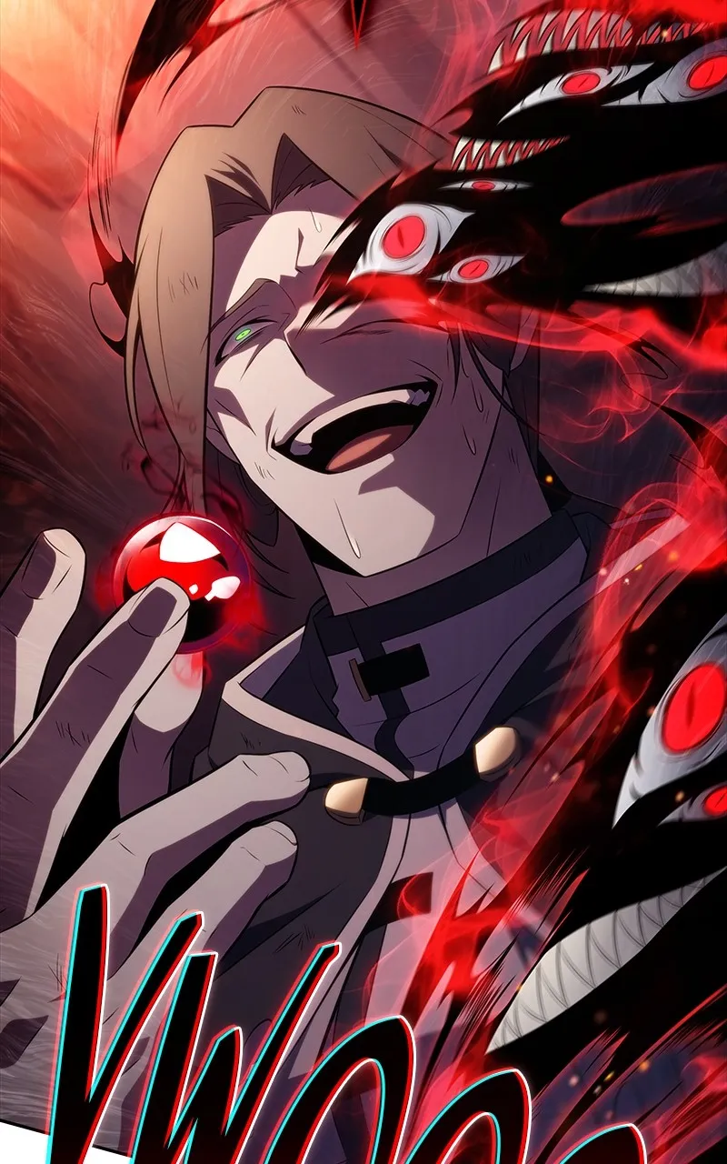 The Reborn Young Lord is an Assassin Chapter 67 page 56 - 