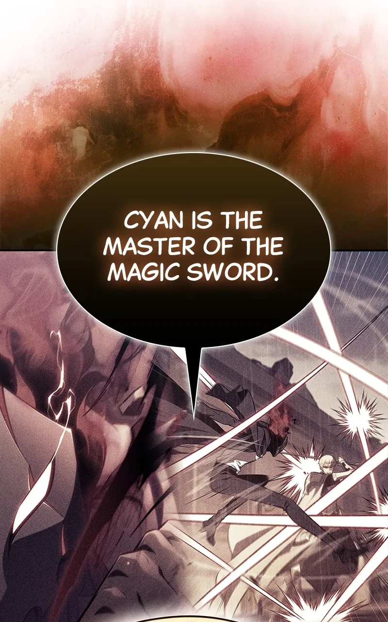 The Reborn Young Lord is an Assassin Chapter 67 page 58 - 