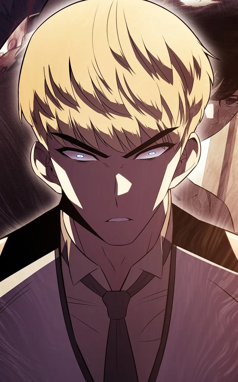 The Reborn Young Lord is an Assassin Chapter 67 page 59 - 