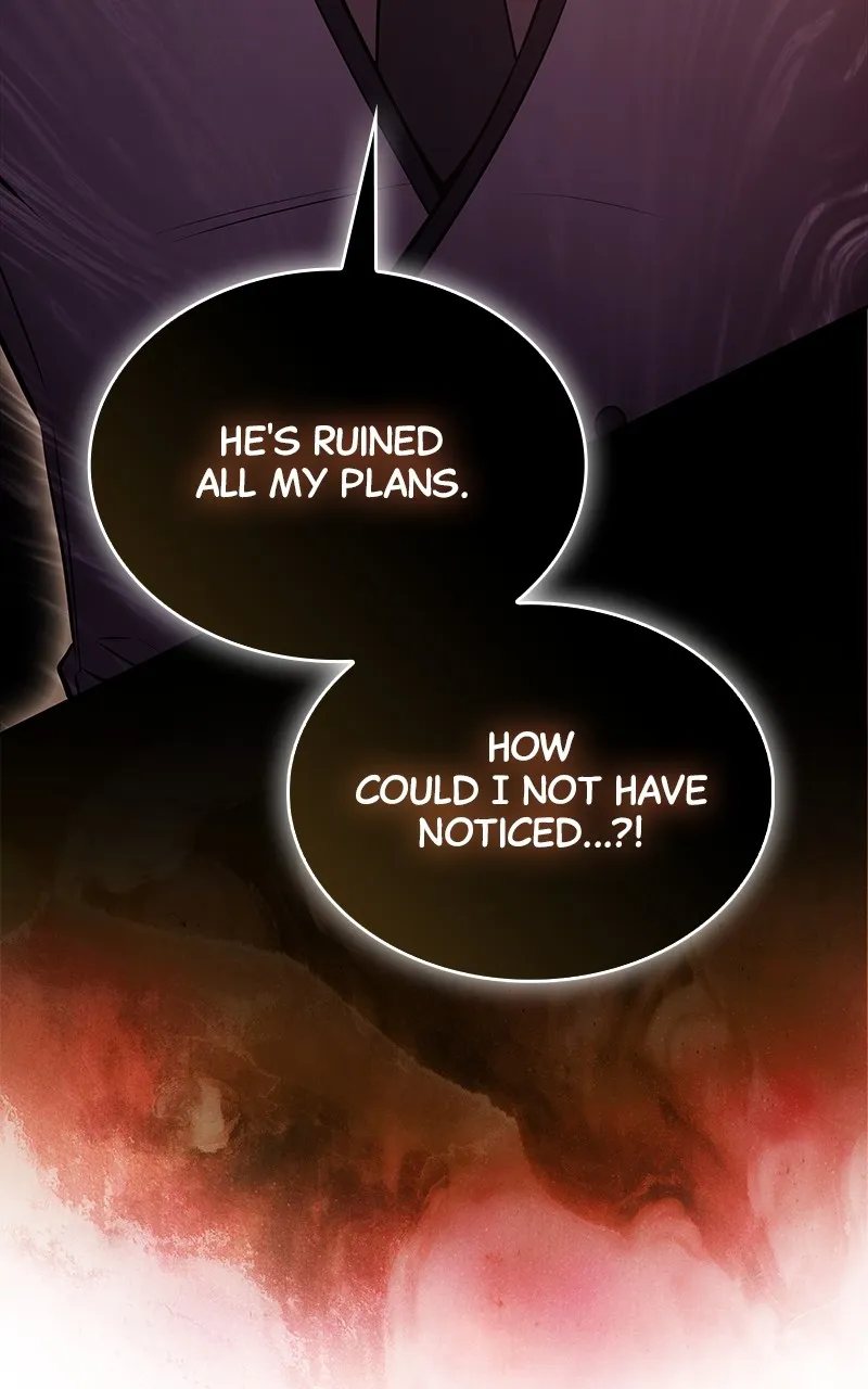The Reborn Young Lord is an Assassin Chapter 67 page 60 - 