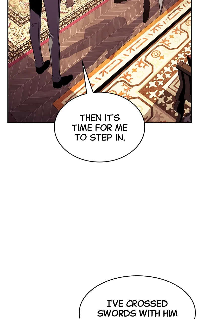 The Reborn Young Lord is an Assassin Chapter 67 page 62 - 