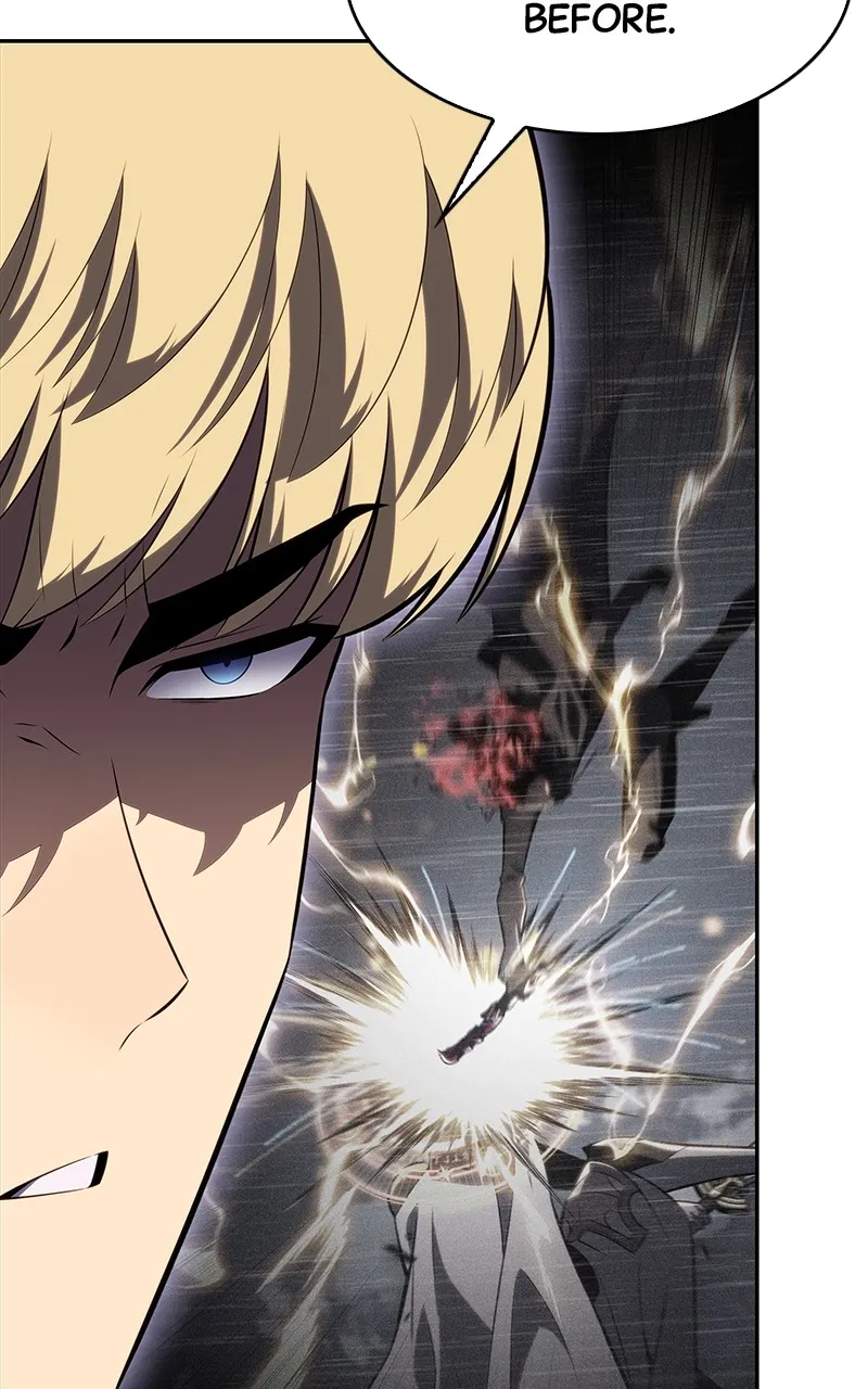The Reborn Young Lord is an Assassin Chapter 67 page 63 - 