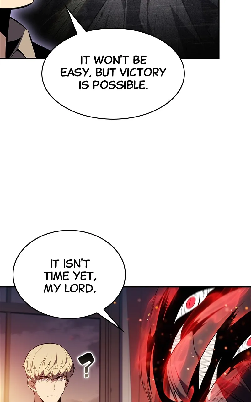 The Reborn Young Lord is an Assassin Chapter 67 page 64 - 