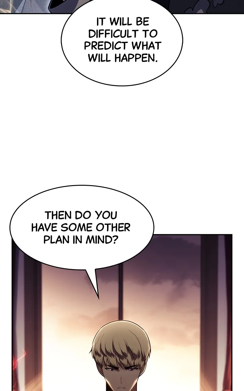The Reborn Young Lord is an Assassin Chapter 67 page 67 - 