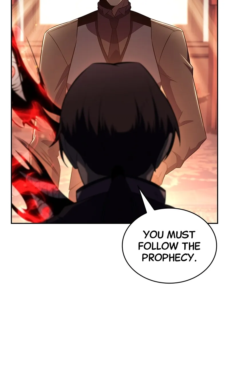 The Reborn Young Lord is an Assassin Chapter 67 page 68 - 