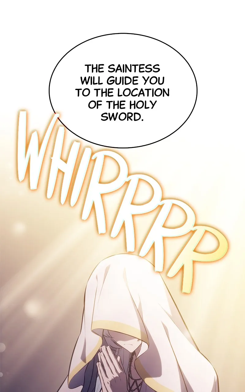 The Reborn Young Lord is an Assassin Chapter 67 page 69 - 