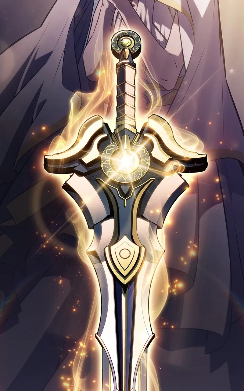 The Reborn Young Lord is an Assassin Chapter 67 page 70 - 
