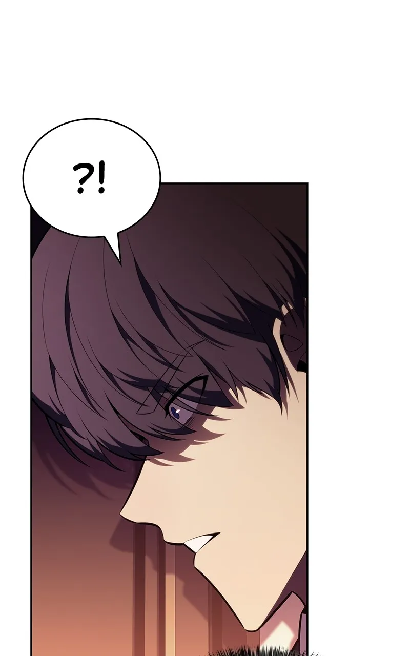 The Reborn Young Lord is an Assassin Chapter 67 page 72 - 