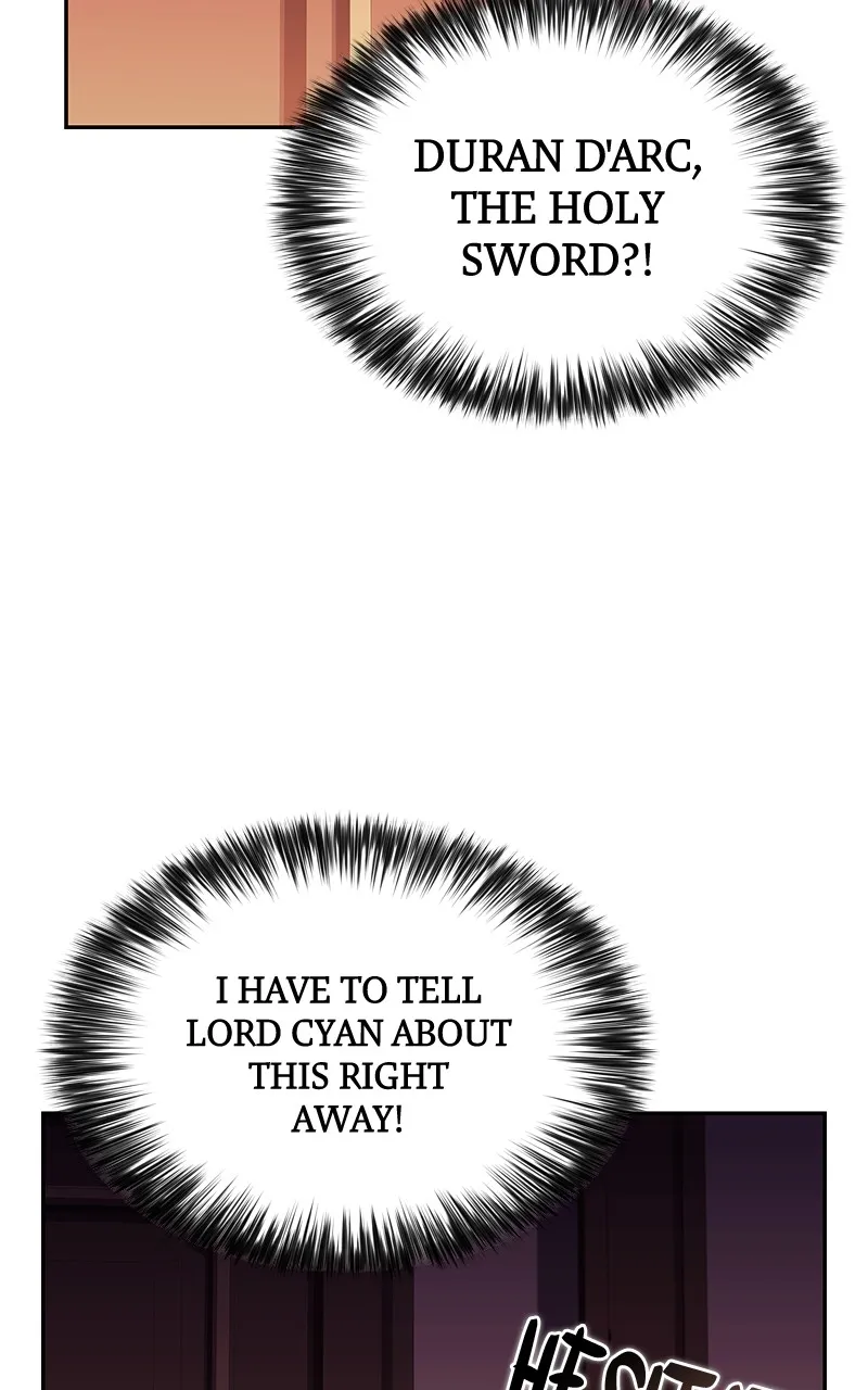 The Reborn Young Lord is an Assassin Chapter 67 page 73 - 