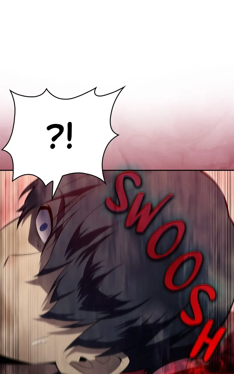 The Reborn Young Lord is an Assassin Chapter 67 page 75 - 