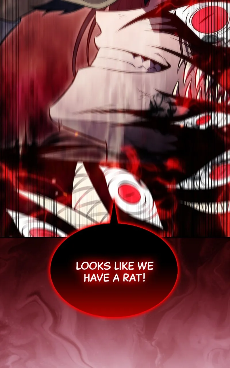 The Reborn Young Lord is an Assassin Chapter 67 page 76 - 