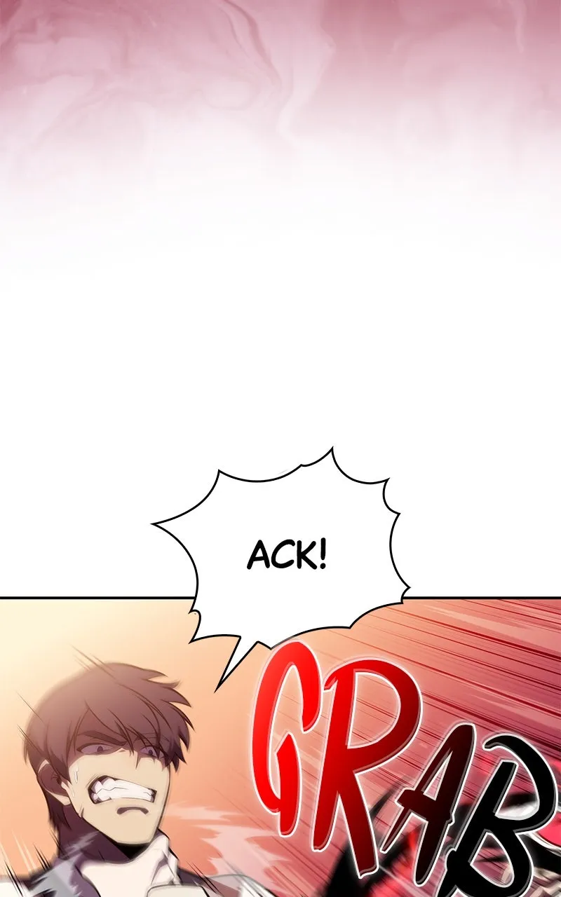 The Reborn Young Lord is an Assassin Chapter 67 page 77 - 