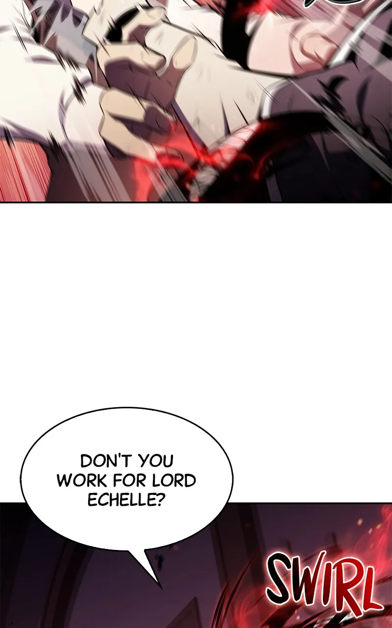 The Reborn Young Lord is an Assassin Chapter 67 page 78 - 