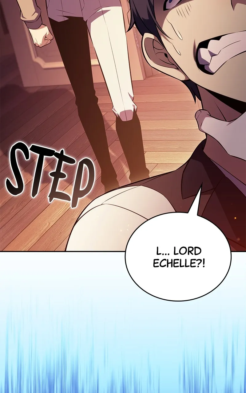 The Reborn Young Lord is an Assassin Chapter 67 page 81 - 
