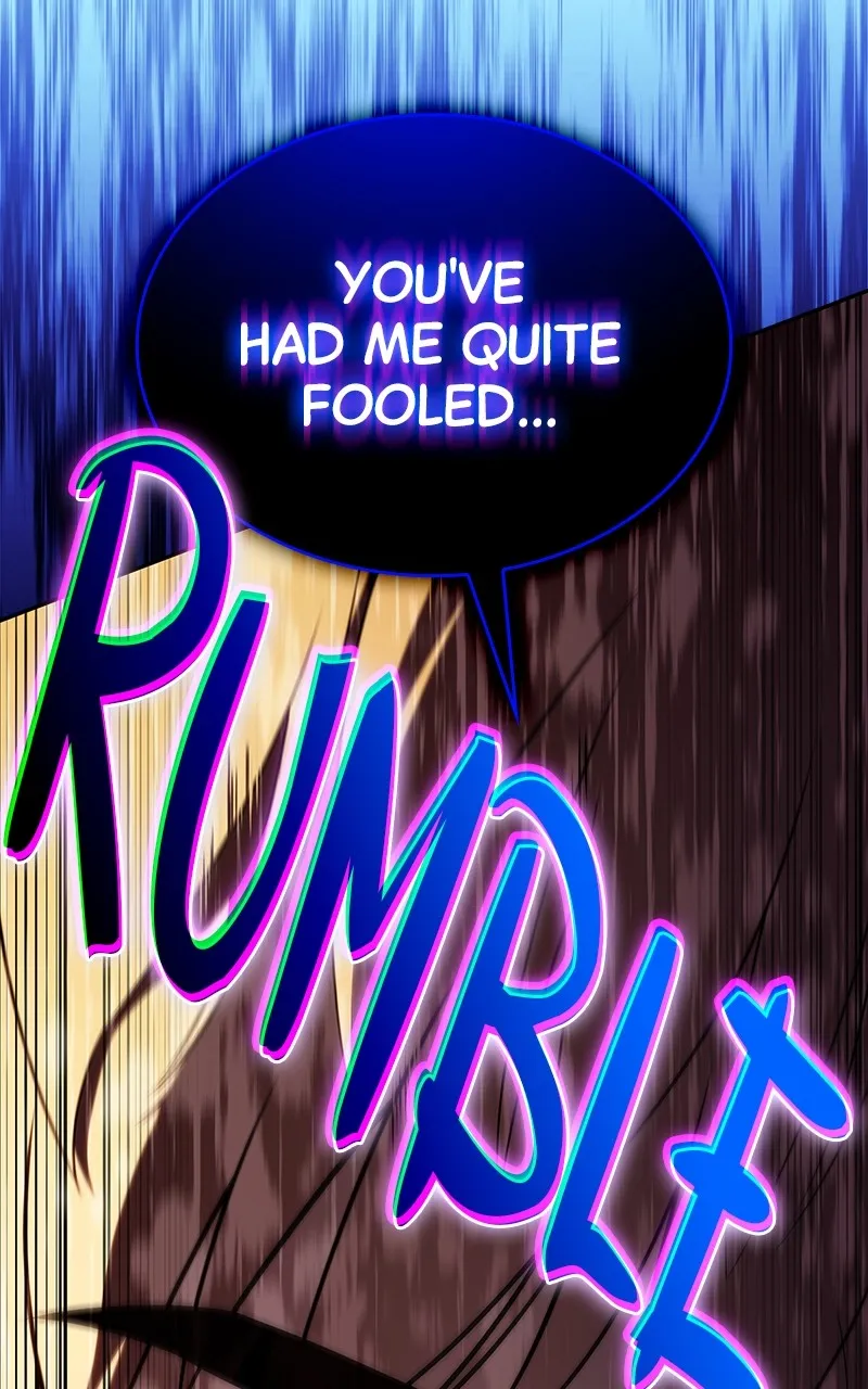 The Reborn Young Lord is an Assassin Chapter 67 page 82 - 