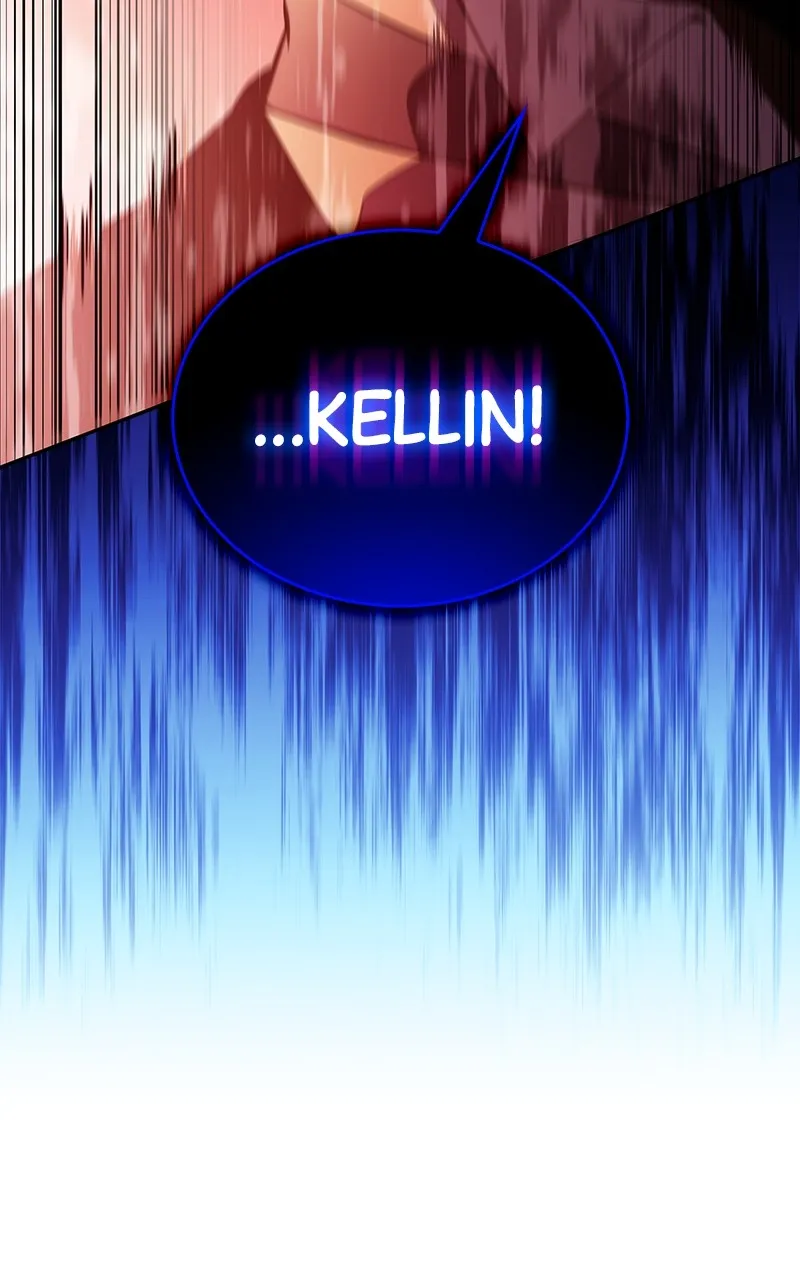 The Reborn Young Lord is an Assassin Chapter 67 page 84 - 