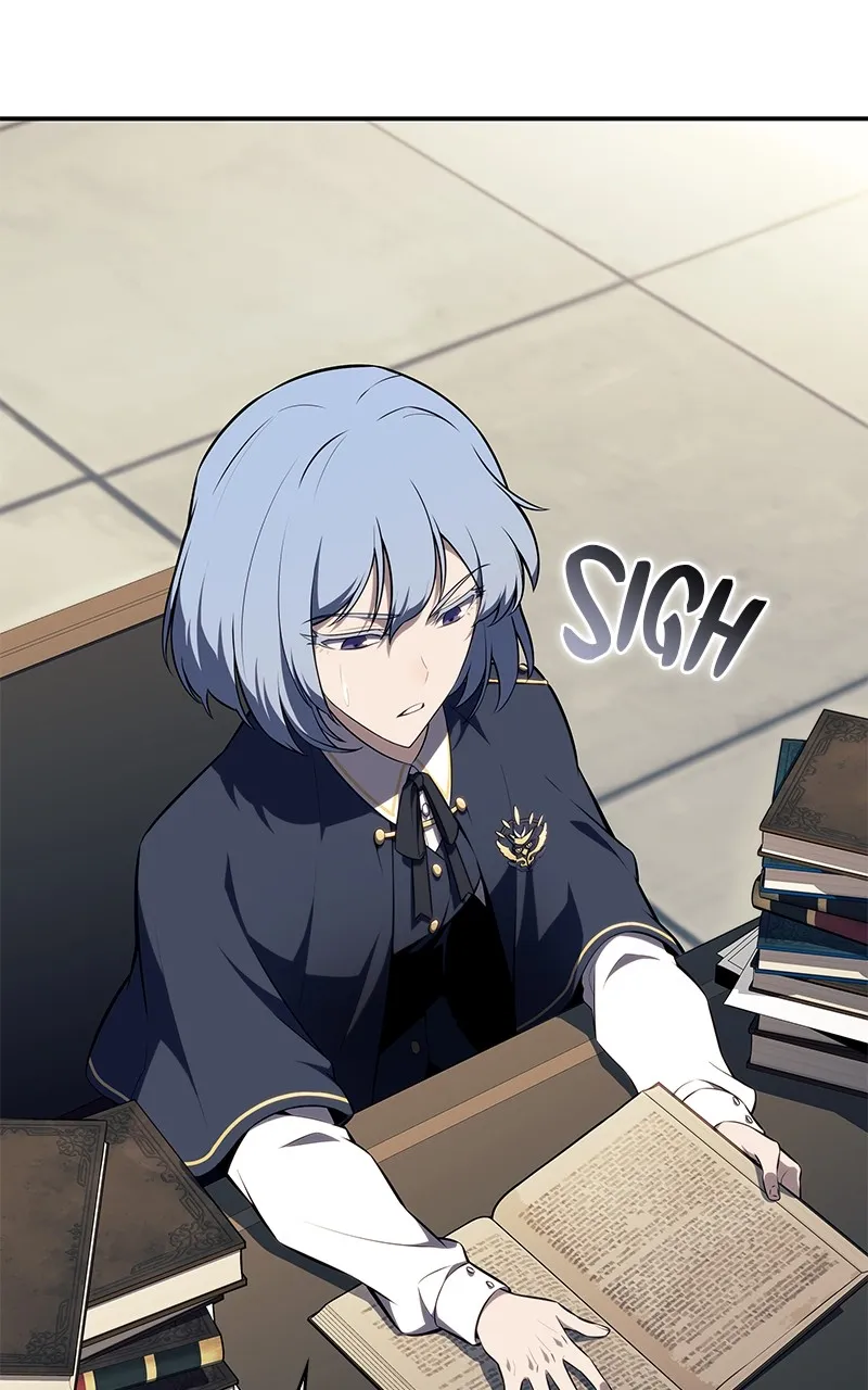 The Reborn Young Lord is an Assassin Chapter 67 page 86 - 