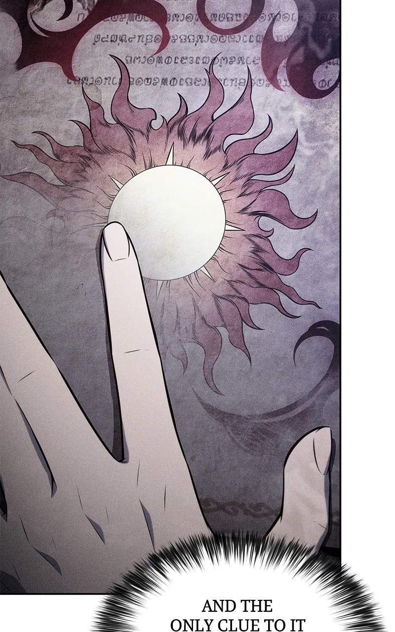 The Reborn Young Lord is an Assassin Chapter 67 page 88 - 