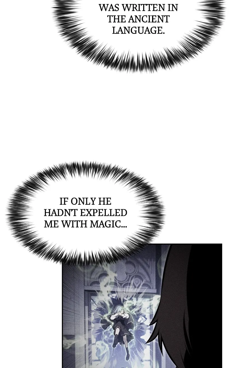 The Reborn Young Lord is an Assassin Chapter 67 page 89 - 