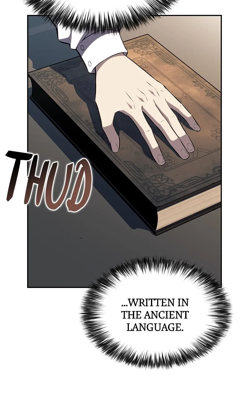 The Reborn Young Lord is an Assassin Chapter 67 page 91 - 