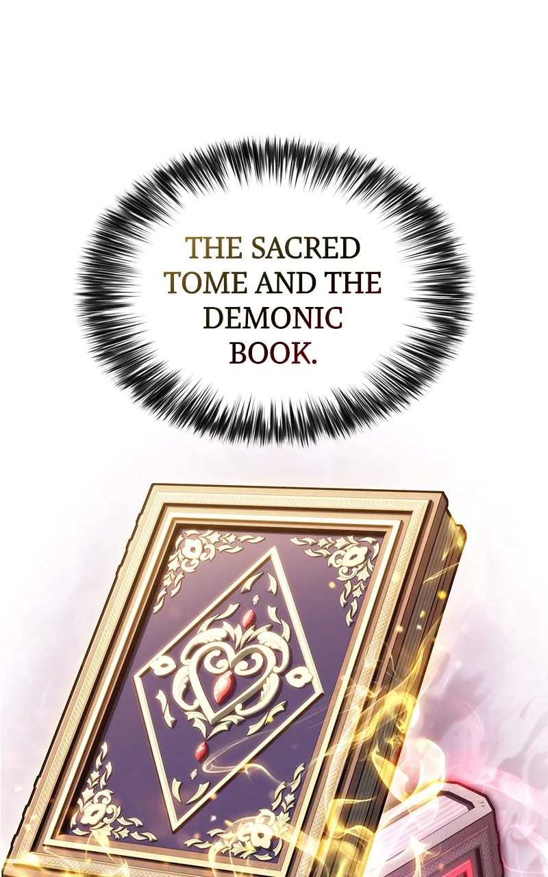 The Reborn Young Lord is an Assassin Chapter 67 page 92 - 