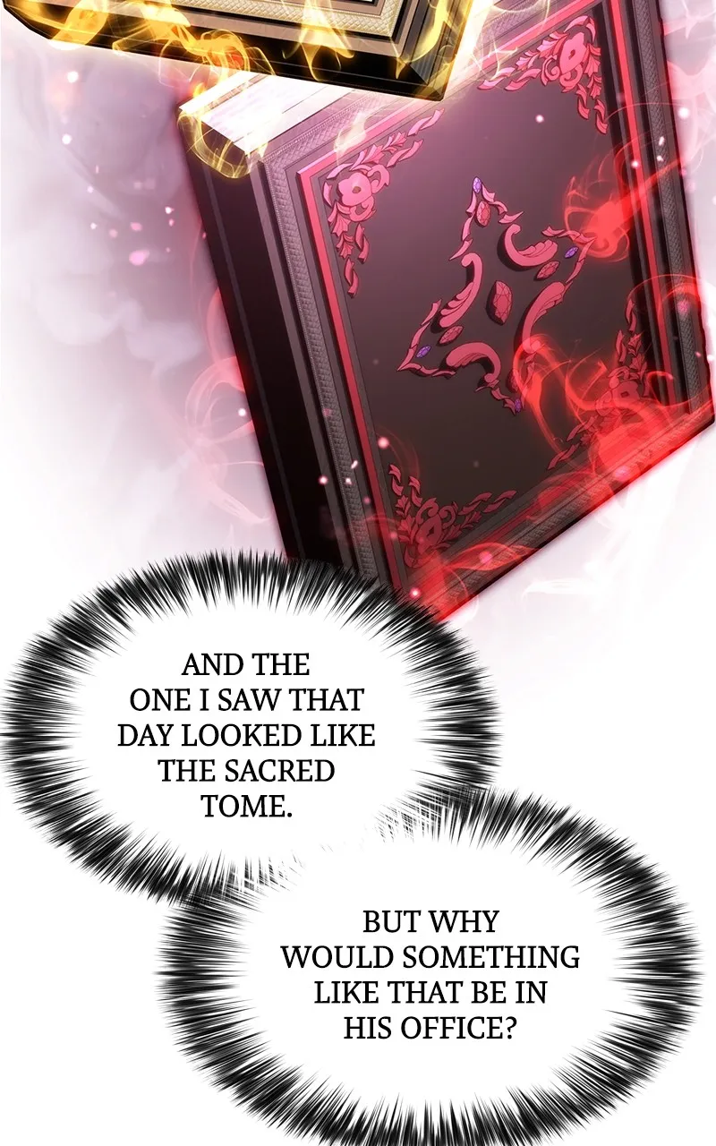 The Reborn Young Lord is an Assassin Chapter 67 page 93 - 