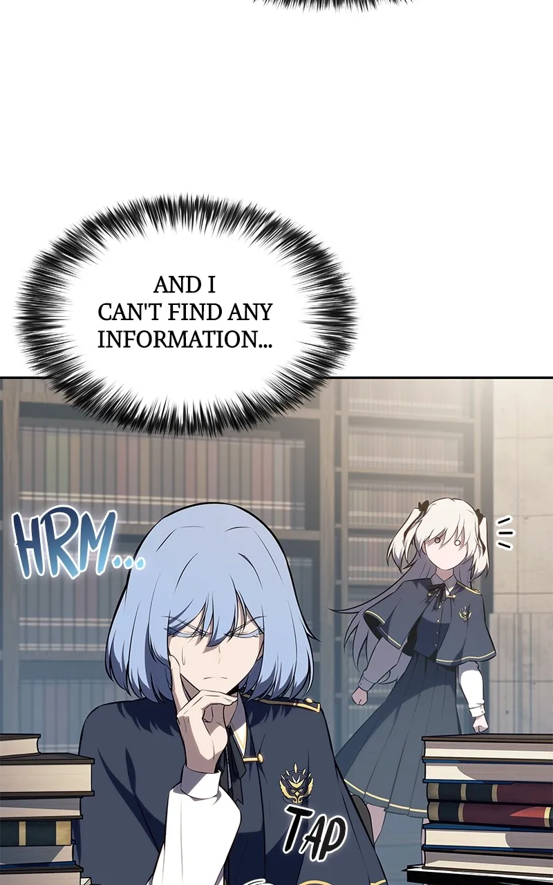 The Reborn Young Lord is an Assassin Chapter 67 page 94 - 