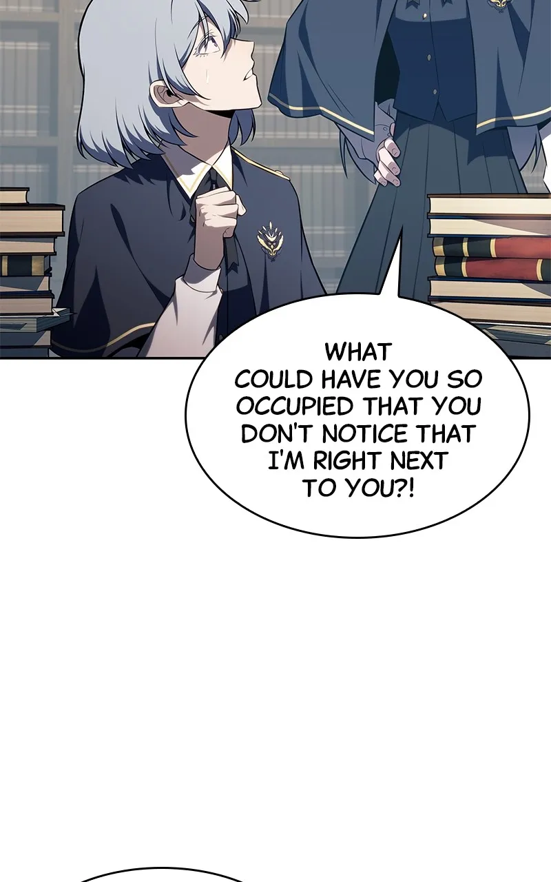 The Reborn Young Lord is an Assassin Chapter 67 page 97 - 