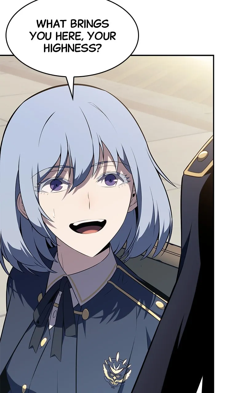 The Reborn Young Lord is an Assassin Chapter 67 page 98 - 