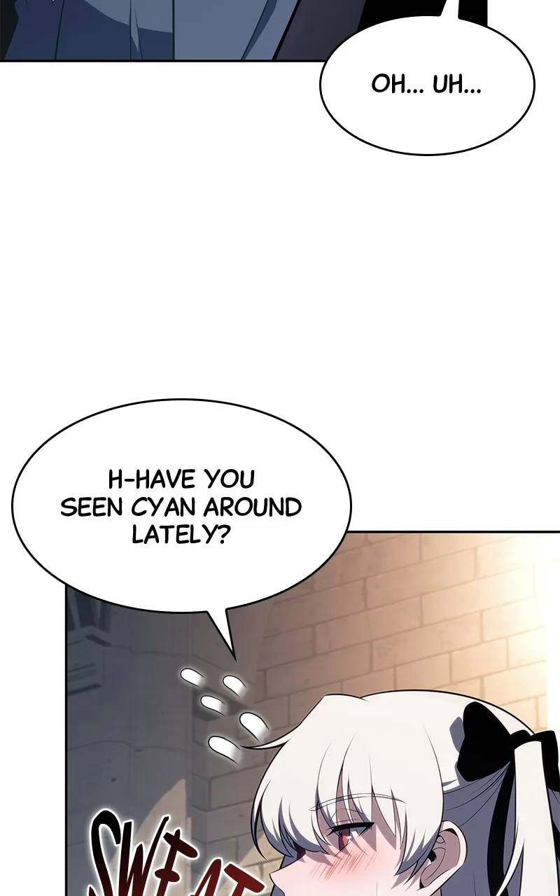 The Reborn Young Lord is an Assassin Chapter 67 page 99 - 