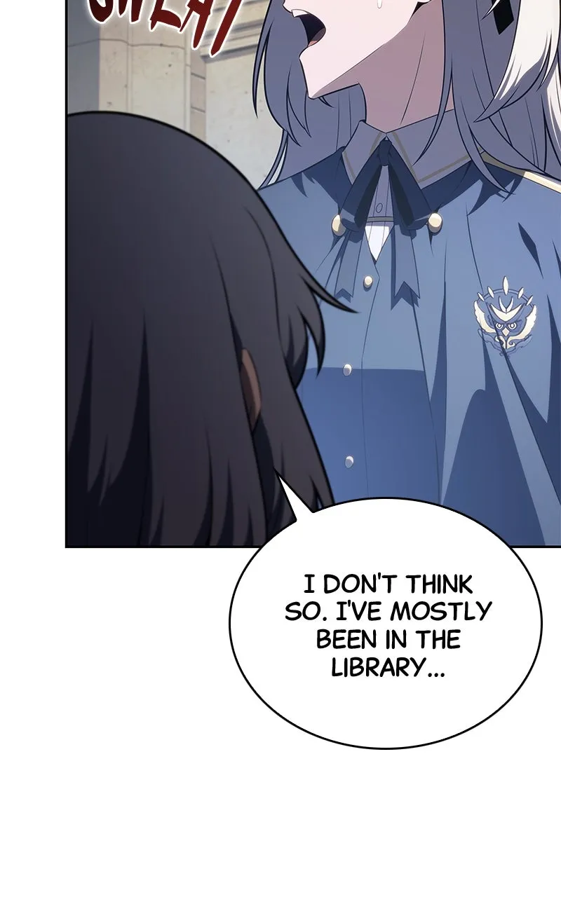 The Reborn Young Lord is an Assassin Chapter 67 page 100 - 
