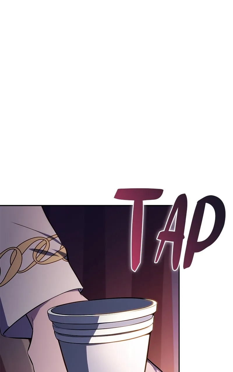 The Reborn Young Lord is an Assassin Chapter 68 page 1 - 