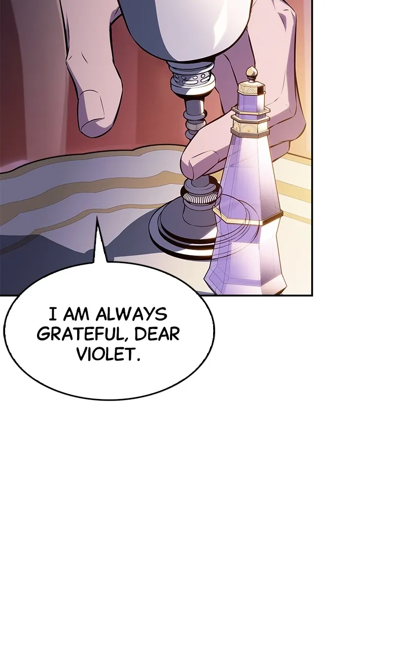 The Reborn Young Lord is an Assassin Chapter 68 page 2 - 