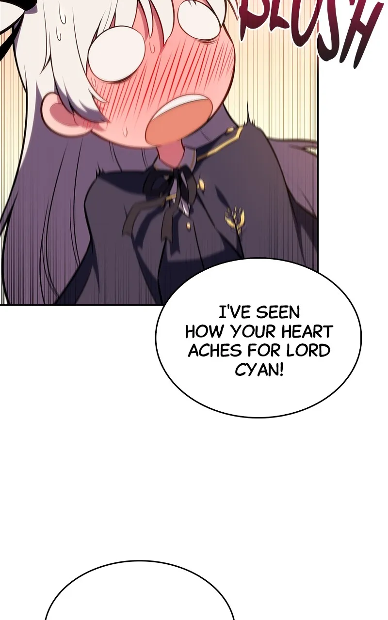 The Reborn Young Lord is an Assassin Chapter 68 page 101 - 
