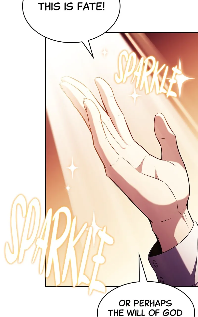 The Reborn Young Lord is an Assassin Chapter 68 page 102 - 