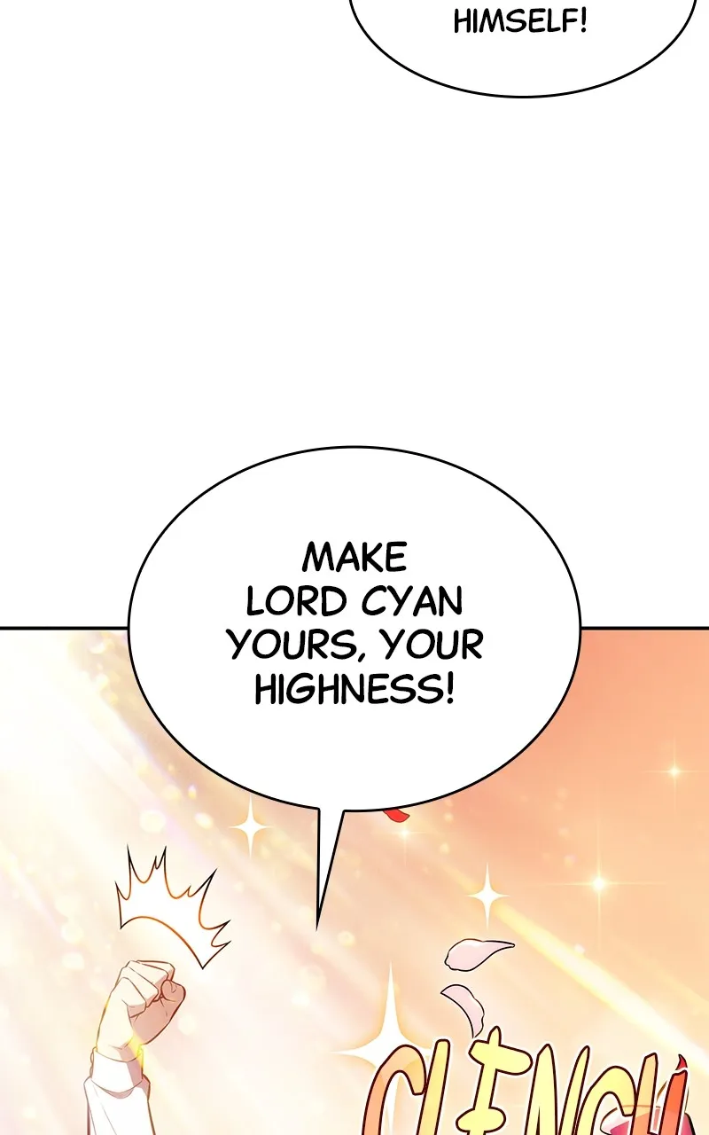 The Reborn Young Lord is an Assassin Chapter 68 page 103 - 