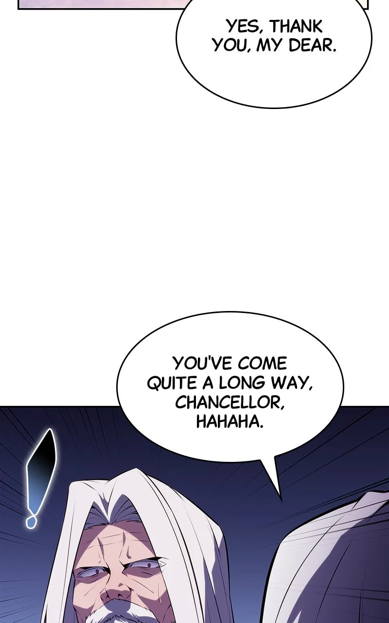 The Reborn Young Lord is an Assassin Chapter 68 page 12 - 