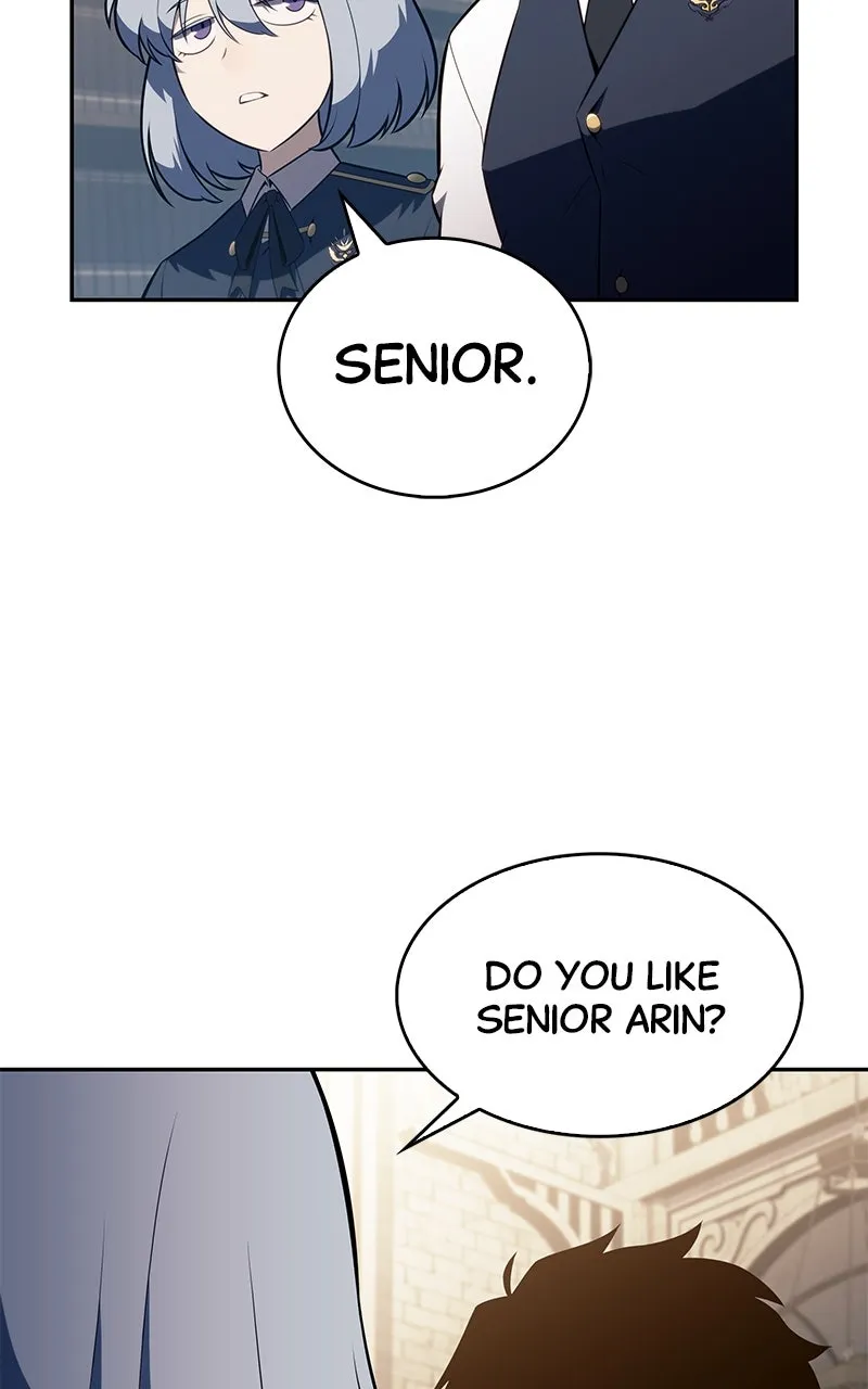 The Reborn Young Lord is an Assassin Chapter 68 page 113 - 