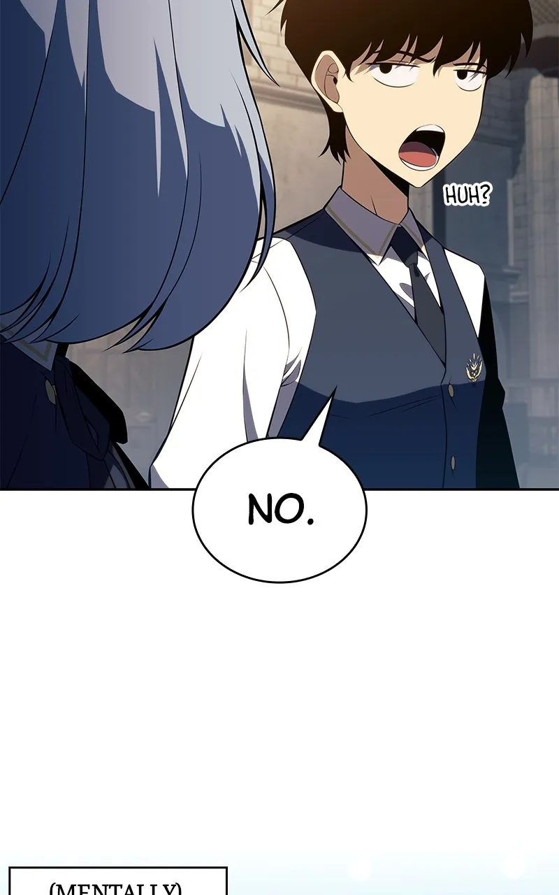 The Reborn Young Lord is an Assassin Chapter 68 page 114 - 