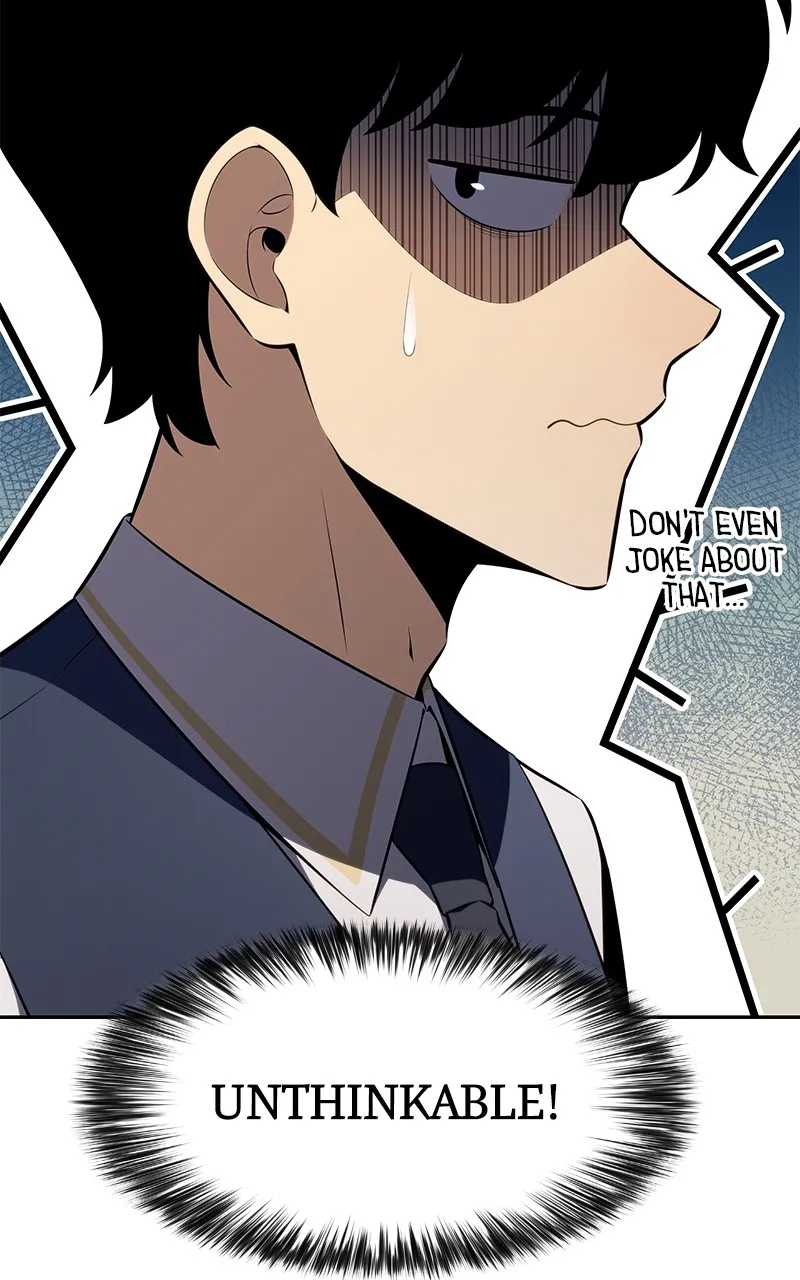 The Reborn Young Lord is an Assassin Chapter 68 page 116 - 