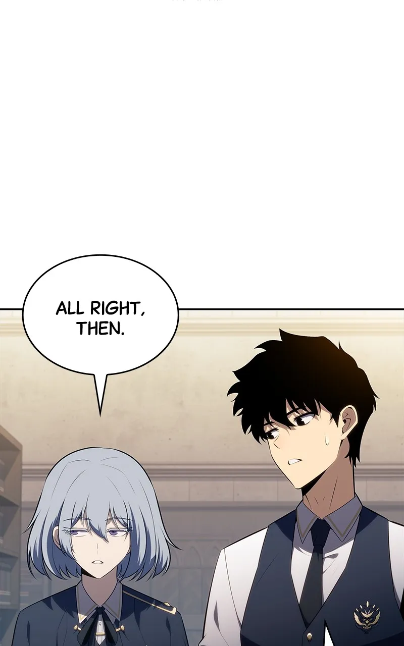The Reborn Young Lord is an Assassin Chapter 68 page 117 - 