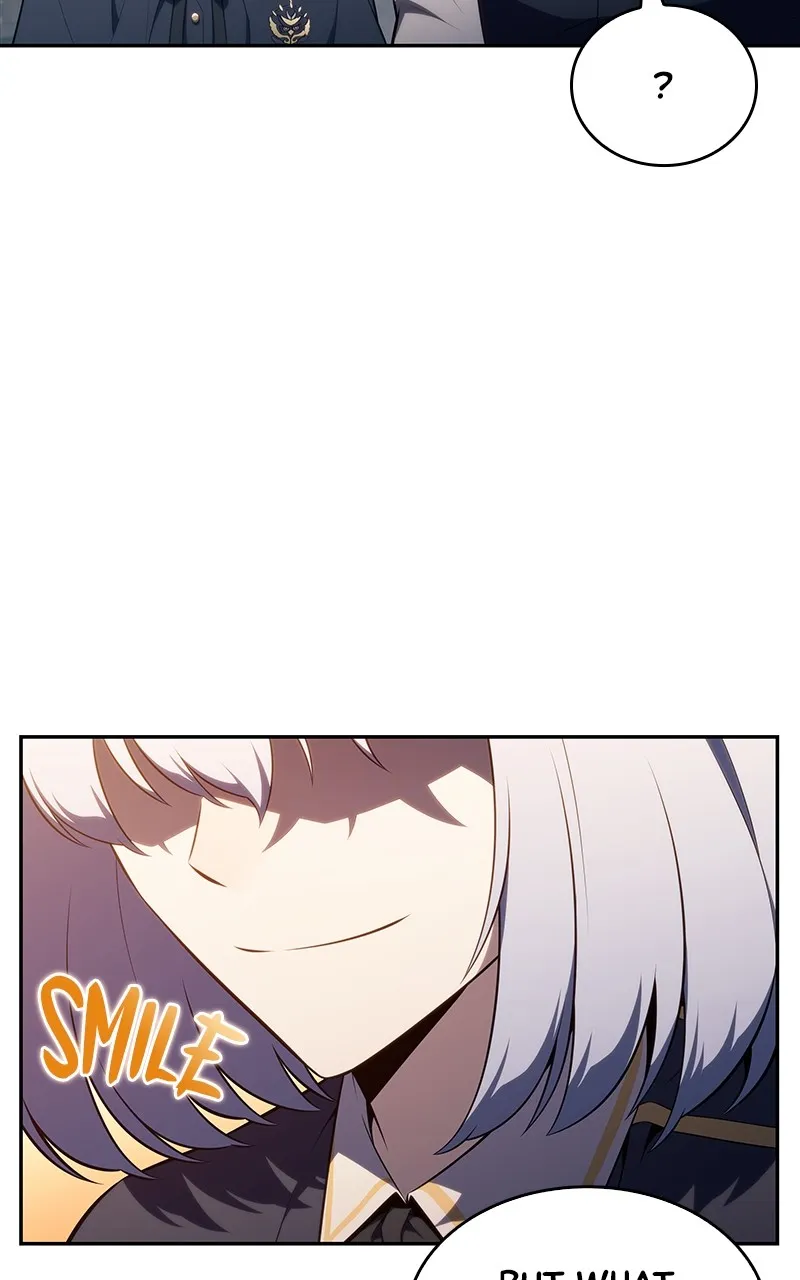 The Reborn Young Lord is an Assassin Chapter 68 page 118 - 