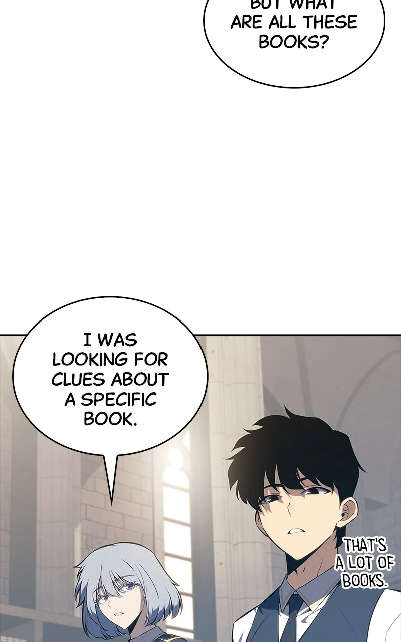 The Reborn Young Lord is an Assassin Chapter 68 page 119 - 