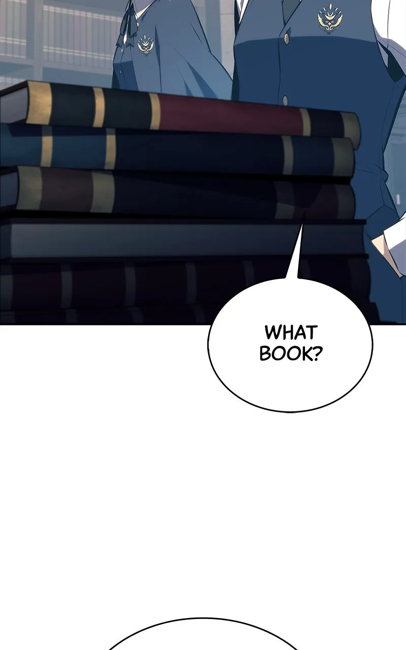 The Reborn Young Lord is an Assassin Chapter 68 page 120 - 